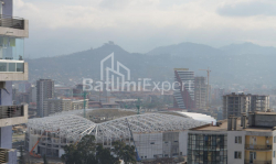 Բնակարան 75 մ² - Նիկո Փիրոսմանի, Batumi, Վրաստан