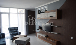 Բնակարան 4-комн 75 m² - Նիկո Փիրոսմանի, Batumi