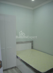 Բնակարան 4-комн 75 m² - Նիկո Փիրոսմանի, Batumi