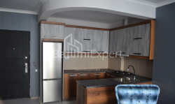 Բնակարան 4-комн 75 m² - Նիկո Փիրոսմանի, Batumi