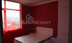 Բնակարան 75 մ² - Նիկո Փիրոսմանի, Batumi, Վրաստан