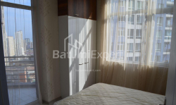 Բնակարան 75 մ² - Նիկո Փիրոսմանի, Batumi, Վրաստан