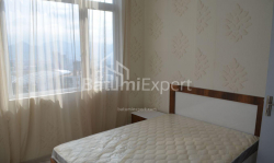 Բնակարան 75 մ² - Նիկո Փիրոսմանի, Batumi, Վրաստан