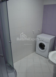 Բնակարան 75 մ² - Նիկո Փիրոսմանի, Batumi, Վրաստан
