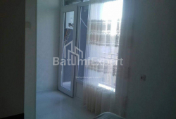Բնակարան 41 մ² - Թբել-Աբուսերիձե, Batumi, Վրաստан