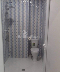Բնակարան 2-комн 41 m² - Թբել-Աբուսերիձե, Batumi