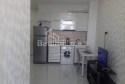 Բնակարան 2-комн 41 m² - Թբել-Աբուսերիձե, Batumi