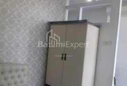 Բնակարան 41 մ² - Թբել-Աբուսերիձե, Batumi, Վրաստан