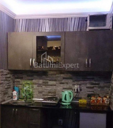Բնակարան 33 մ² - Յուսուֆ Կոբալաձե, Batumi, Վրաստан