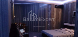 Բնակարան 33 մ² - Յուսուֆ Կոբալաձե, Batumi, Վրաստан