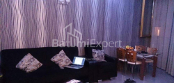 Բնակարան 33 մ² - Յուսուֆ Կոբալաձե, Batumi, Վրաստан