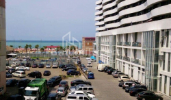 Բնակարան 33 մ² - Յուսուֆ Կոբալաձե, Batumi, Վրաստан