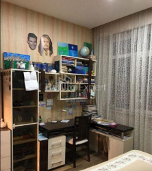 Բնակարան 120 մ² - Յուրիևսկայա, Batumi, Վրաստан