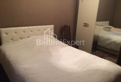 Բնակարան 97 մ² - Յուրիևսկայա, Batumi, Վրաստан