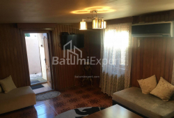 Բնակարան 97 մ² - Յուրիևսկայա, Batumi, Վրաստан