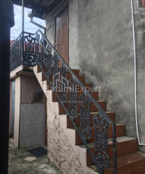 Բնակարան 97 մ² - Յուրիևսկայա, Batumi, Վրաստан