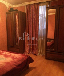 Բնակարան 97 մ² - Յուրիևսկայա, Batumi, Վրաստан