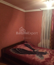 Բնակարան 97 մ² - Յուրիևսկայա, Batumi, Վրաստан