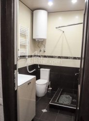 Բնակարան 2-комн 52 m² - Յուրիևսկայա, Batumi