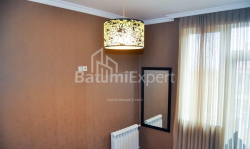 Բնակարան 52 մ² - Յուրիևսկայա, Batumi, Վրաստан
