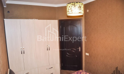 Բնակարան 52 մ² - Յուրիևսկայա, Batumi, Վրաստан