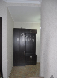 Բնակարան 52 մ² - Յուրիևսկայա, Batumi, Վրաստан