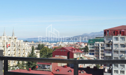 Բնակարան 101 մ² - Յուրիևսկայա, Batumi, Վրաստан