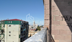 Բնակարան 101 մ² - Յուրիևսկայա, Batumi, Վրաստан