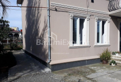 Բնակարան 52 մ² - Յուրիևսկայա, Batumi, Վրաստан