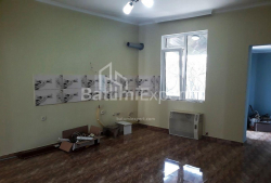 Բնակարան 52 մ² - Յուրիևսկայա, Batumi, Վրաստан