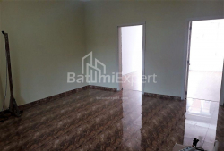 Բնակարան 52 մ² - Յուրիևսկայա, Batumi, Վրաստан