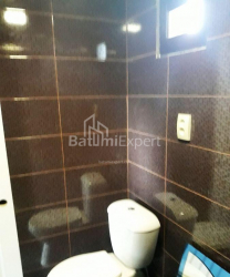 Բնակարան 52 մ² - Յուրիևսկայա, Batumi, Վրաստан