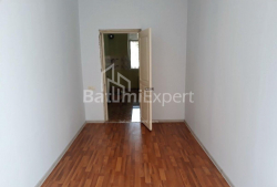 Բնակարան 52 մ² - Յուրիևսկայա, Batumi, Վրաստан