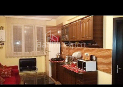 Բնակարան 40 մ² - Յուրիևսկայա, Batumi, Վրաստан