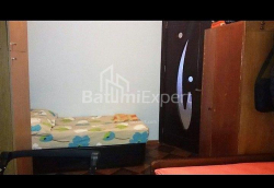 Բնակարան 40 մ² - Յուրիևսկայա, Batumi, Վրաստан