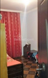 Բնակարան 40 մ² - Յուրիևսկայա, Batumi, Վրաստан