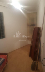 Բնակարան 2-комн 52 m² - Յուրիևսկայա, Batumi