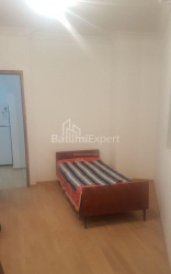 Բնակարան 52 մ² - Յուրիևսկայա, Batumi, Վրաստан