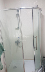 Բնակարան 2-комн 52 m² - Յուրիևսկայա, Batumi