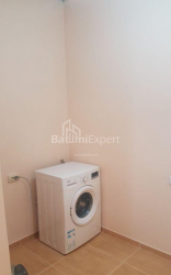 Բնակարան 52 մ² - Յուրիևսկայա, Batumi, Վրաստан