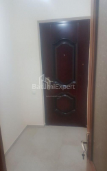 Բնակարան 2-комн 52 m² - Յուրիևսկայա, Batumi