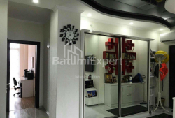 Բնակարան 80 մ² - Յուրիևսկայա, Batumi, Վրաստан