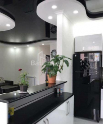 Բնակարան 80 մ² - Յուրիևսկայա, Batumi, Վրաստан