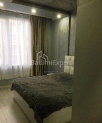 Բնակարան 80 մ² - Յուրիևսկայա, Batumi, Վրաստан