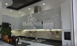 Բնակարան 80 մ² - Յուրիևսկայա, Batumi, Վրաստан