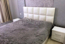 Բնակարան 80 մ² - Յուրիևսկայա, Batumi, Վրաստан