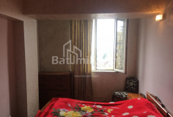 Բնակարան 120 մ² - Յուրիևսկայա, Batumi, Վրաստан