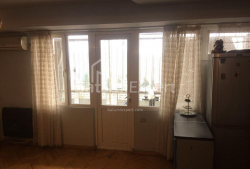 Բնակարան 120 մ² - Յուրիևսկայա, Batumi, Վրաստан