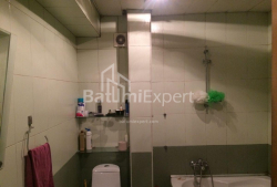 Բնակարան 120 մ² - Յուրիևսկայա, Batumi, Վրաստан