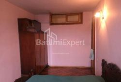 Բնակարան 120 մ² - Յուրիևսկայա, Batumi, Վրաստан
